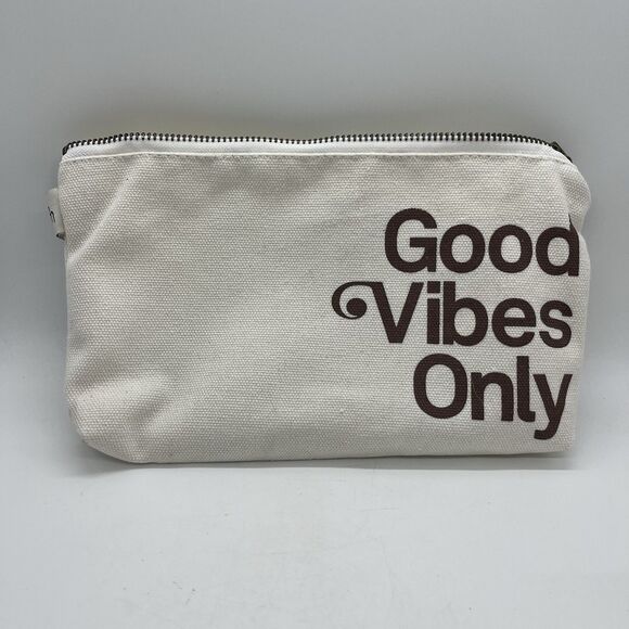 NWOT Sun Bum Day Tripper Travel Set w/Aloe Lotion, Sunscreen, Lip Balm SPF 30 - Picture 6 of 6